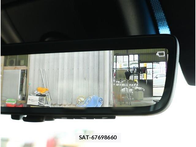 Toyota HARRIER 2022-11 8361048-7