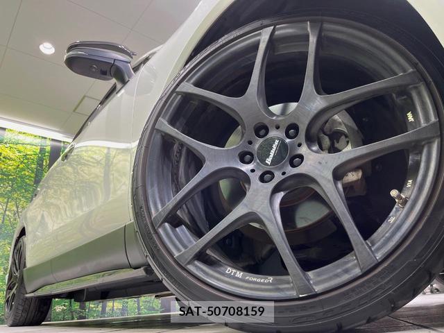 Toyota HARRIER 2021-03 8361053-14