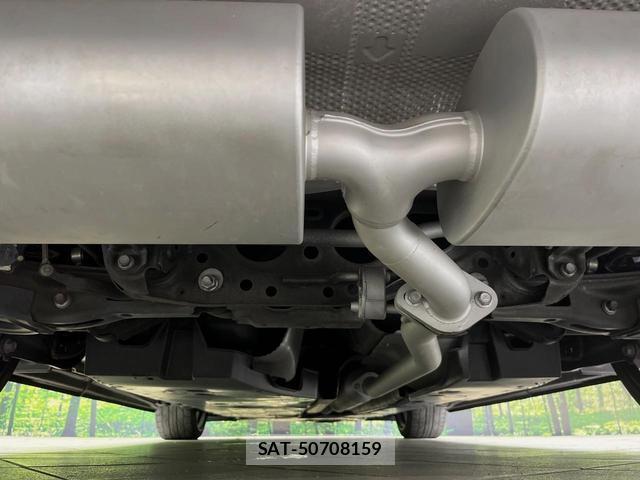 Toyota HARRIER 2021-03 8361053-18