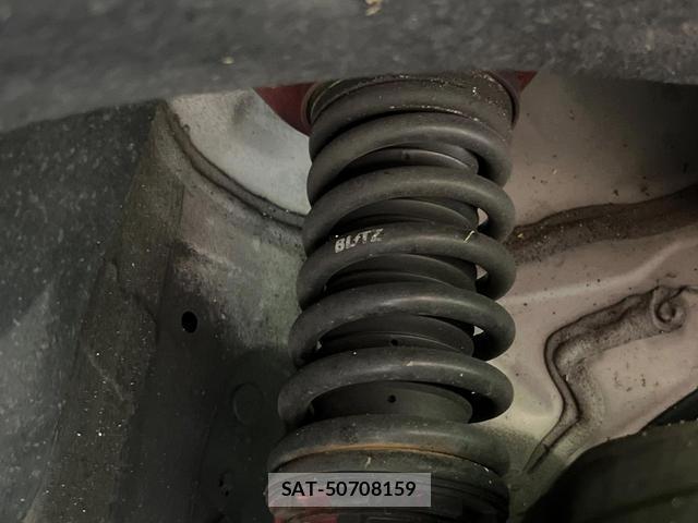 Toyota HARRIER 2021-03 8361053-19