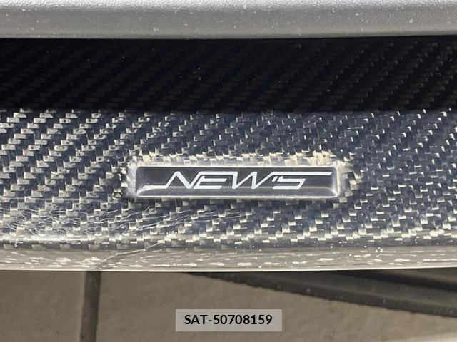 Toyota HARRIER 2021-03 8361053-3
