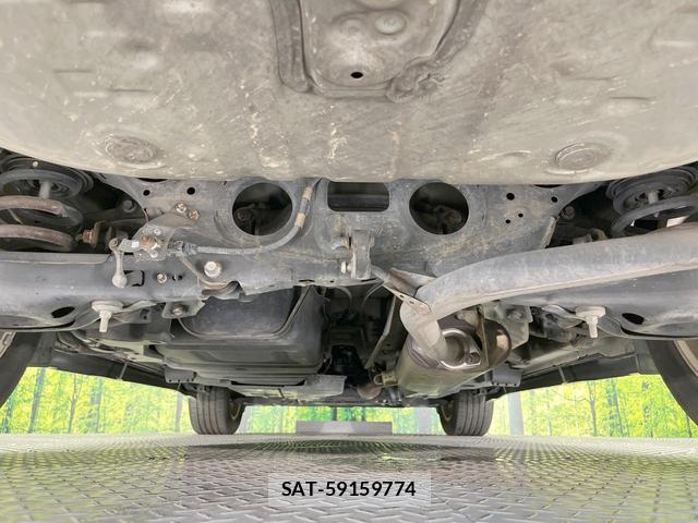 Toyota HARRIER 2015-12 8361790-18