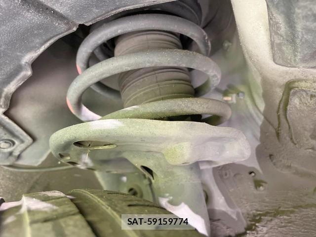 Toyota HARRIER 2015-12 8361790-19