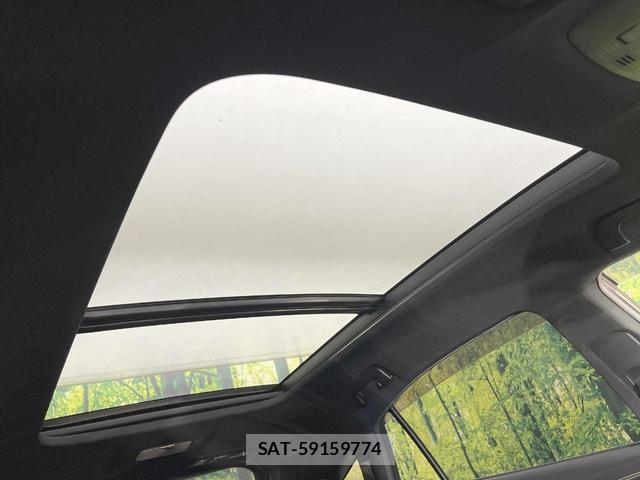 Toyota HARRIER 2015-12 8361790-3