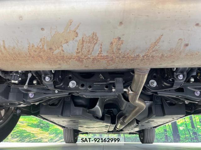 Toyota HARRIER 2023-10 8361814-18