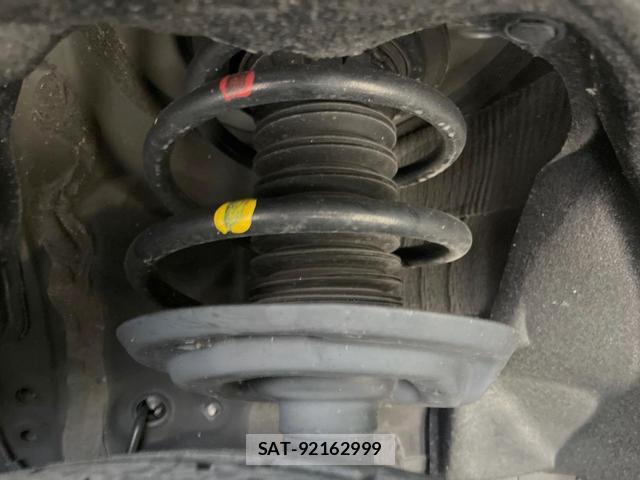 Toyota HARRIER 2023-10 8361814-19