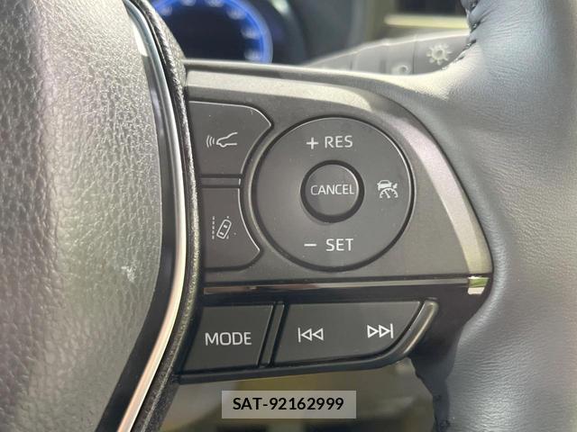 Toyota HARRIER 2023-10 8361814-5
