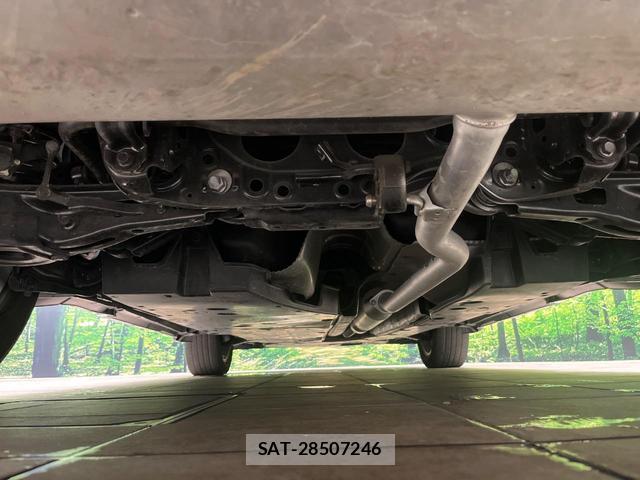 Toyota HARRIER 2021-07 8361869-18