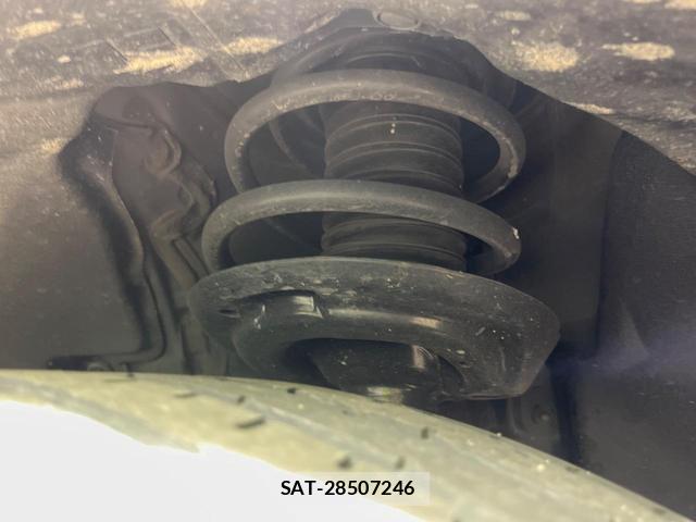 Toyota HARRIER 2021-07 8361869-19