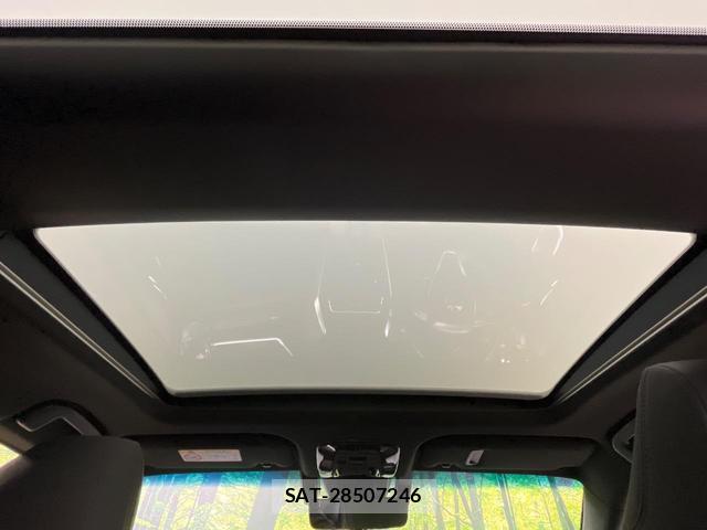 Toyota HARRIER 2021-07 8361869-3