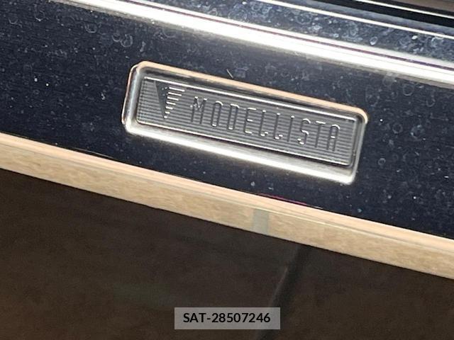 Toyota HARRIER 2021-07 8361869-4