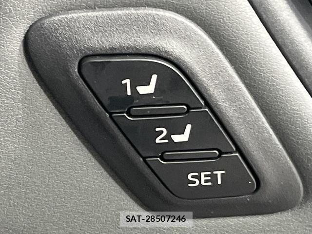 Toyota HARRIER 2021-07 8361869-6