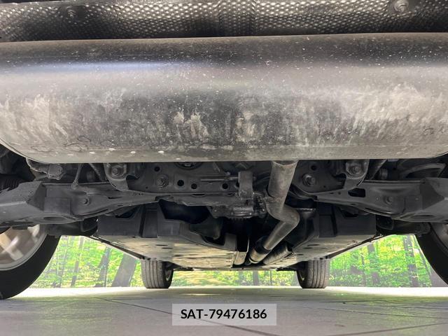 Toyota HARRIER 2024-03 8361882-17