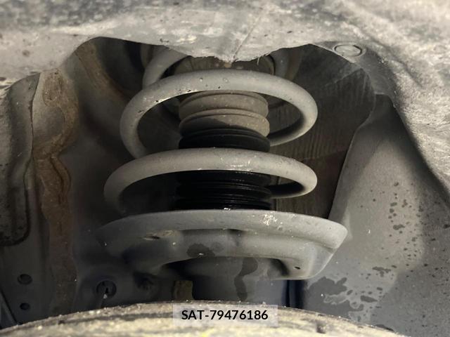 Toyota HARRIER 2024-03 8361882-18