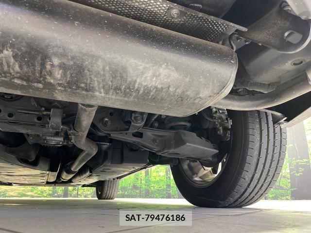 Toyota HARRIER 2024-03 8361882-19