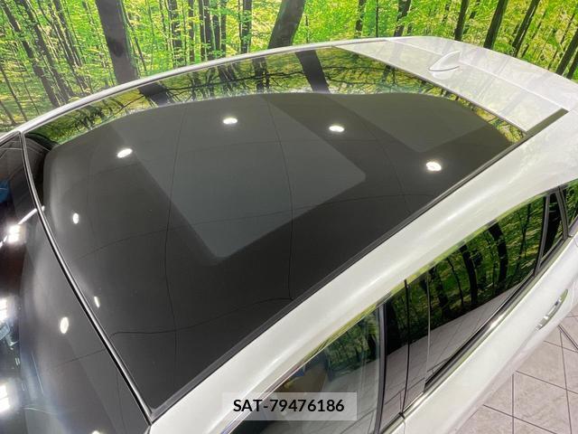 Toyota HARRIER 2024-03 8361882-2