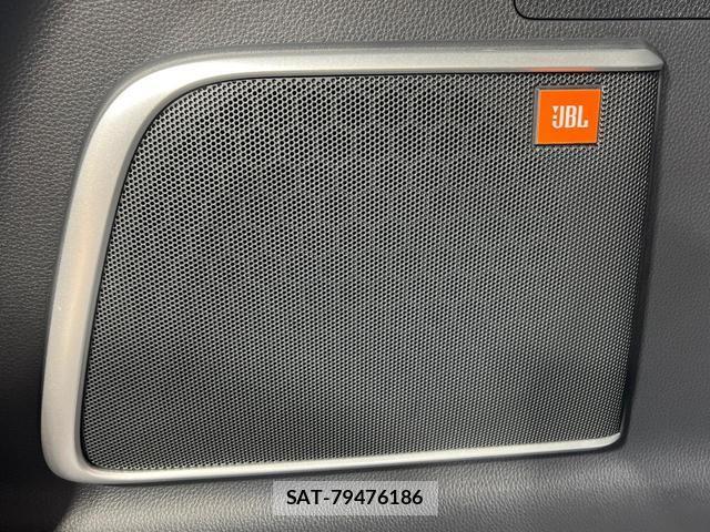 Toyota HARRIER 2024-03 8361882-4
