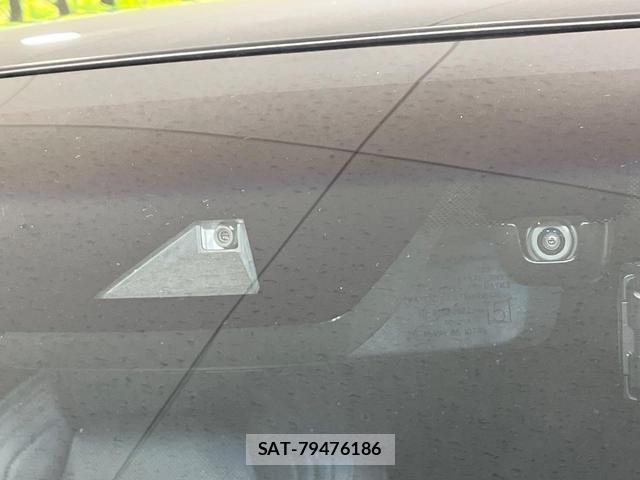 Toyota HARRIER 2024-03 8361882-5