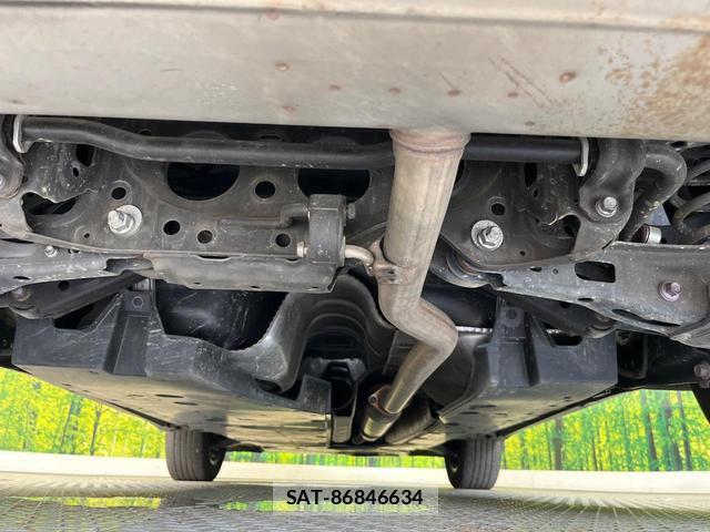 Toyota HARRIER 2020-11 8362036-18