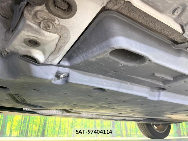 Toyota HARRIER 2021-08 8362548-18