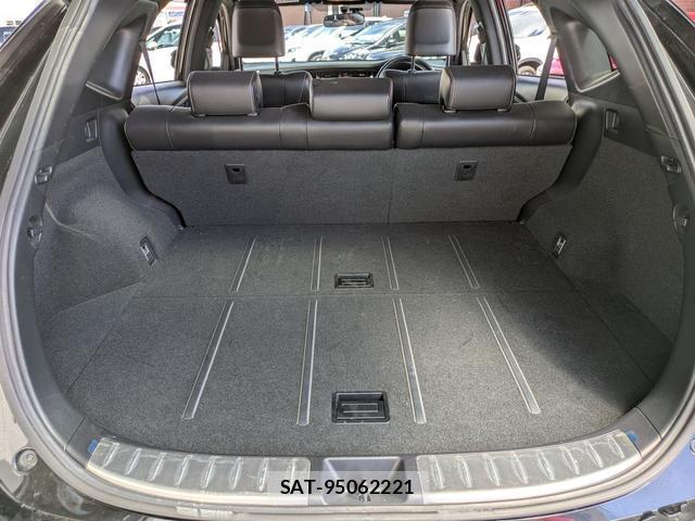 Toyota HARRIER 2014-03 8362558-15