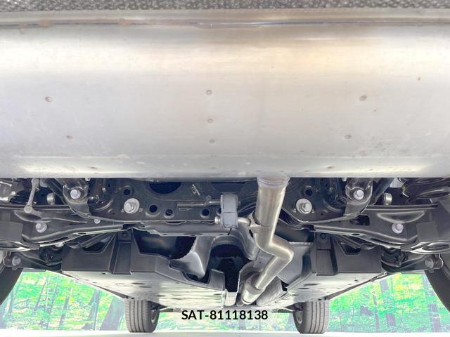 Toyota HARRIER 2023-10 8362857-18