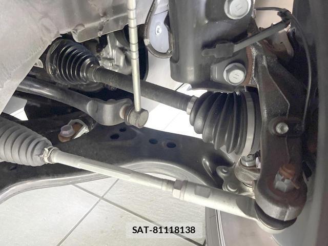 Toyota HARRIER 2023-10 8362857-19