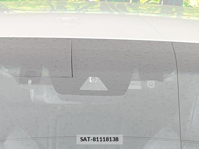 Toyota HARRIER 2023-10 8362857-4