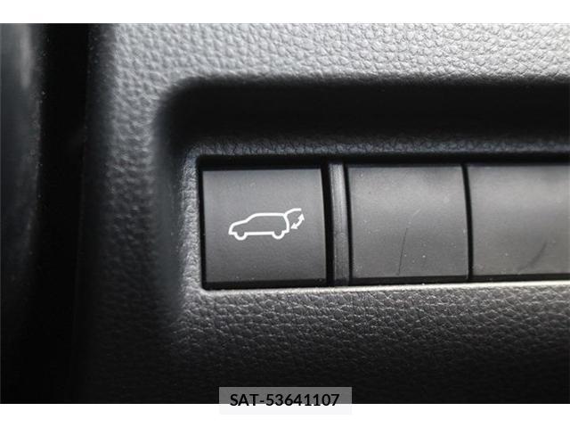 Toyota HARRIER 2023-10 8362964-6