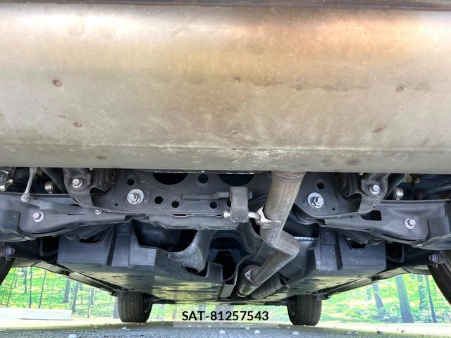 Toyota HARRIER 2020-09 8363001-18