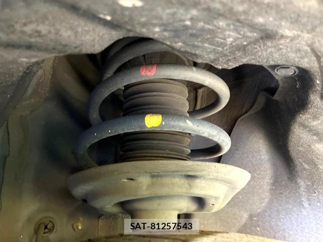 Toyota HARRIER 2020-09 8363001-19