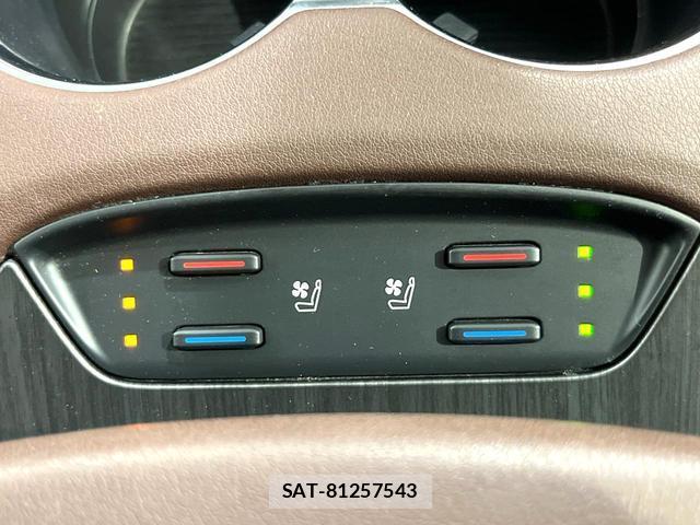 Toyota HARRIER 2020-09 8363001-7