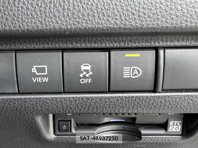 Toyota HARRIER 2021-07 8363090-6