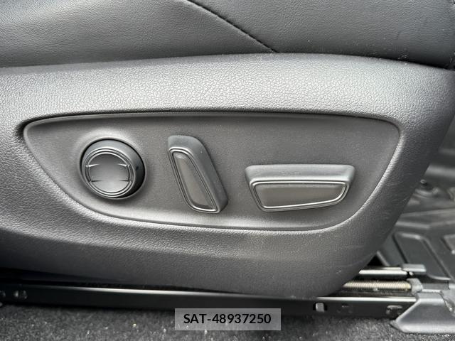 Toyota HARRIER 2021-07 8363090-9