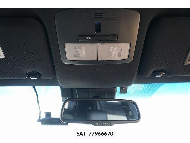 Toyota HARRIER 2017-06 8363384-11