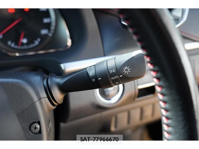 Toyota HARRIER 2017-06 8363384-19