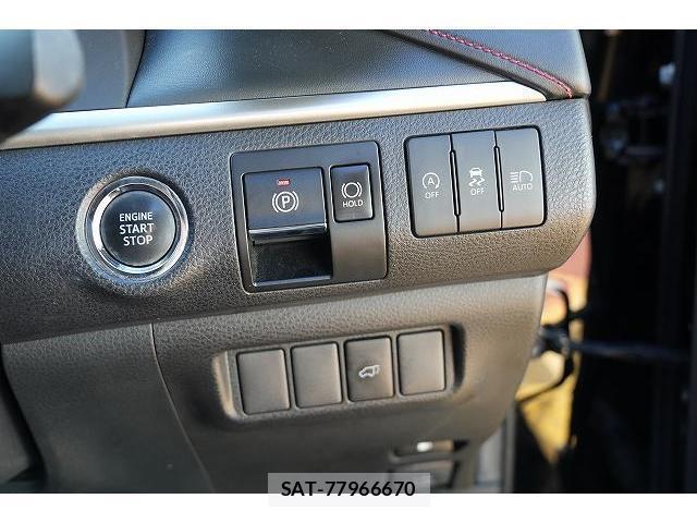 Toyota HARRIER 2017-06 8363384-7