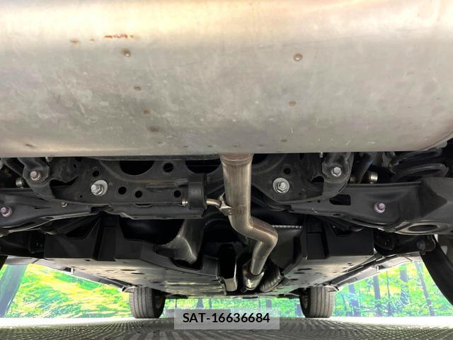 Toyota HARRIER 2021-01 8363680-19