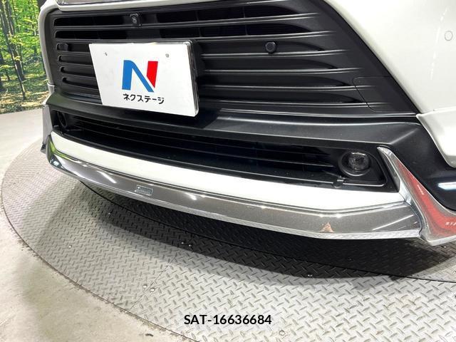 Toyota HARRIER 2021-01 8363680-4