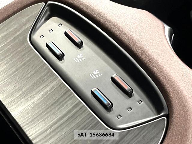 Toyota HARRIER 2021-01 8363680-7