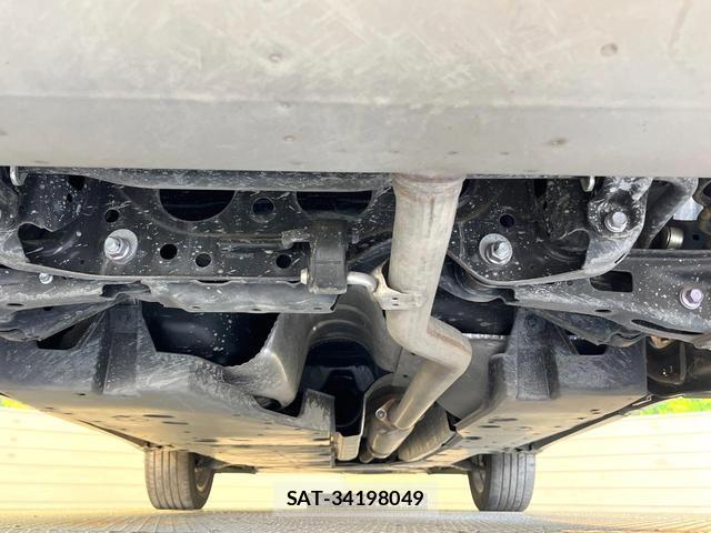 Toyota HARRIER 2020-07 8363811-18