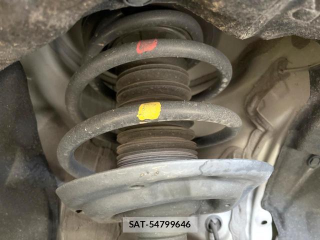 Toyota HARRIER 2023-07 8363812-17