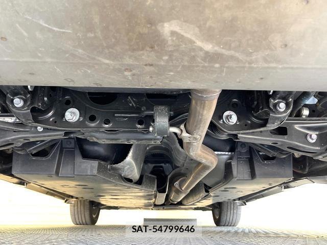 Toyota HARRIER 2023-07 8363812-18