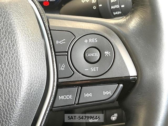 Toyota HARRIER 2023-07 8363812-6