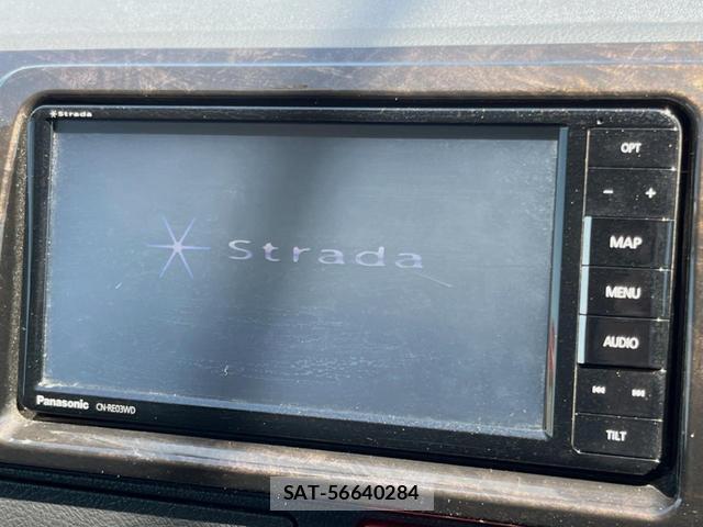Toyota HIACE VAN 2017-08 8360598-2