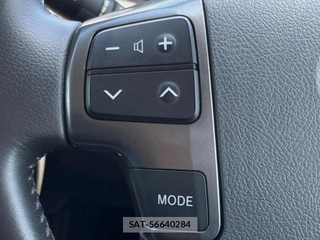 Toyota HIACE VAN 2017-08 8360598-5