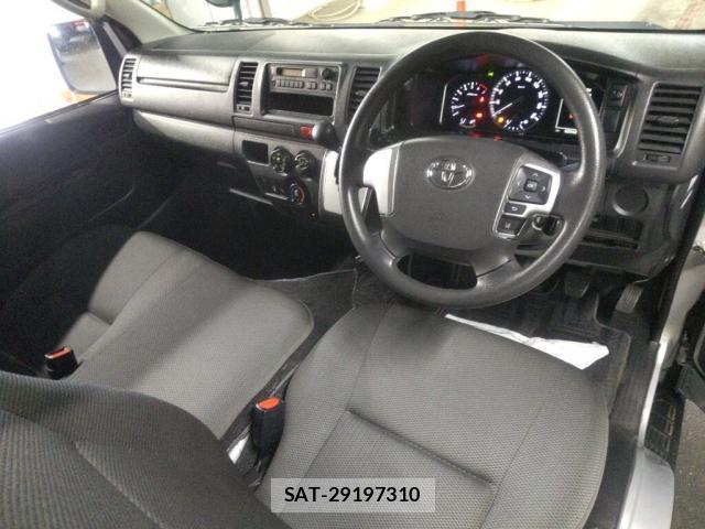 Toyota HIACE VAN 2020-12 8360735-2