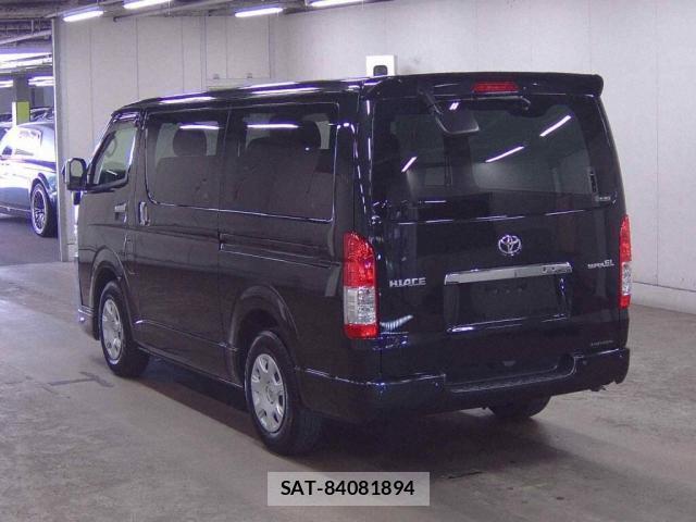 Toyota HIACE VAN 2024-04 8360738-1