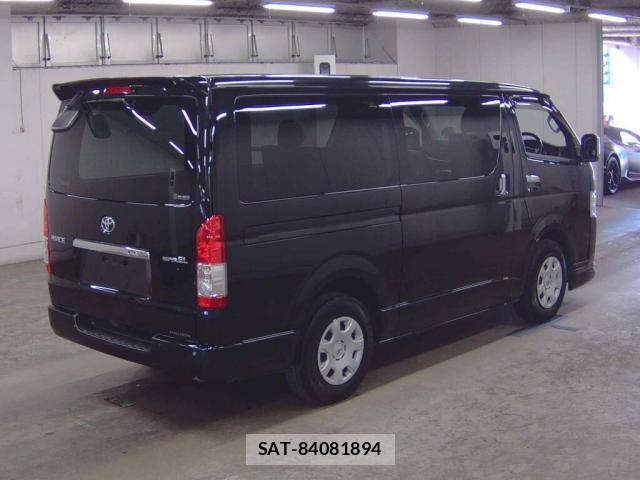 Toyota HIACE VAN 2024-04 8360738-3