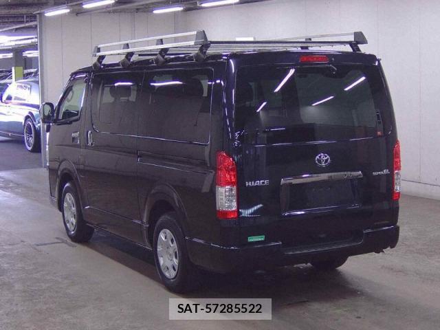 Toyota HIACE VAN 2021-09 8360785-1